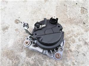Alternator vw polo 6R 1.2 benzina - imagine 7