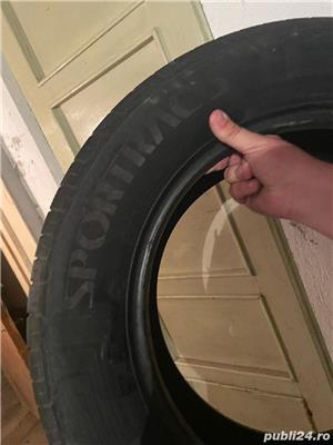 Piese Nissan X-trail 2005 - imagine 2