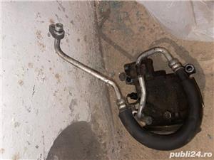 Piese Nissan X-trail 2005 - imagine 9