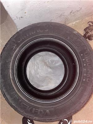 Piese Nissan X-trail 2005 - imagine 6