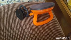 ventuza indreptare tabla infundata auto - imagine 2