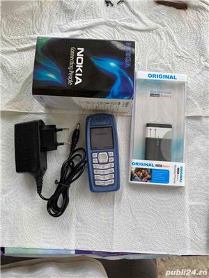 nokia 3100 - imagine 2