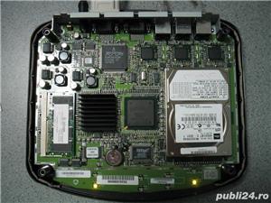 Componente vechi pc ide hdd tuner tv isa dvd scsi 