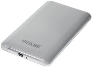 Laptop Endeavour Toshiba Asus Acer HP HDD extern rack  - imagine 9