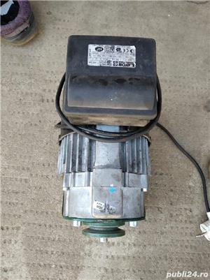 motoare electrice  - imagine 4