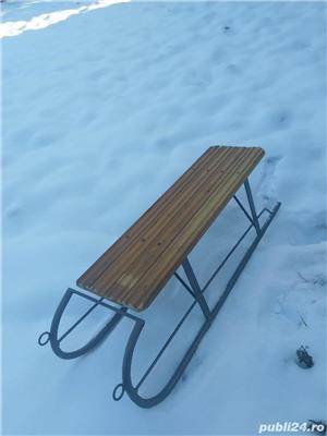 motoare electrice  - imagine 3