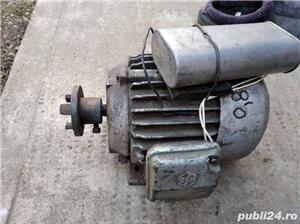motoare electrice  - imagine 2
