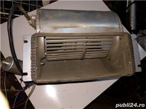 ventilator, exhaustor  - imagine 2