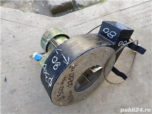 ventilator, exhaustor  - imagine 3