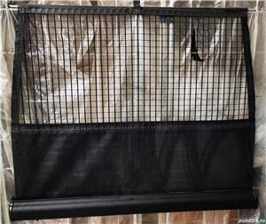 Plasa portbagaj passat b5 3b2 3b5 3b6 3B9861691S 03C 3B9 861 691S 03C - imagine 4