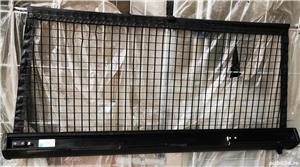 Plasa portbagaj passat b5 3b2 3b5 3b6 3B9861691S 03C 3B9 861 691S 03C - imagine 5