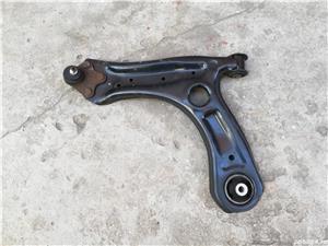 Brat bascula stanga vw polo 6R