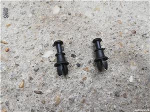 Prinderi haion polita portbagaj polo 6R - imagine 3