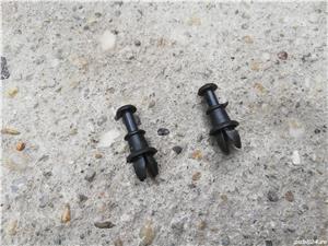 Prinderi haion polita portbagaj polo 6R - imagine 2