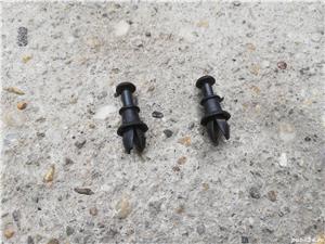 Prinderi haion polita portbagaj polo 6R