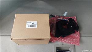 Piese renault megane 2 1.9 dci 2004 break - imagine 2