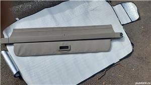 Piese renault megane 2 1.9 dci 2004 break - imagine 3