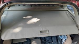 Piese renault megane 2 1.9 dci 2004 break - imagine 4