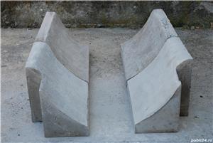 Cenusar cazan Orlan,Viessmann Vitolig 150,Ramson - imagine 4