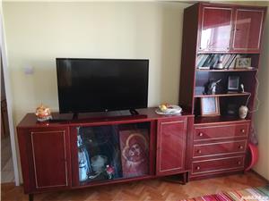 Vând mobila sufragerie