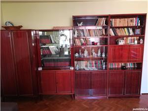 Vând mobila sufragerie - imagine 2