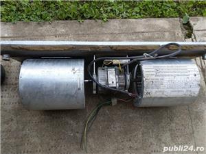 ventilatoare 220 v - imagine 3