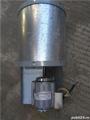 ventilatoare 220 v - imagine 8