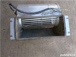 ventilatoare 220 v - imagine 5