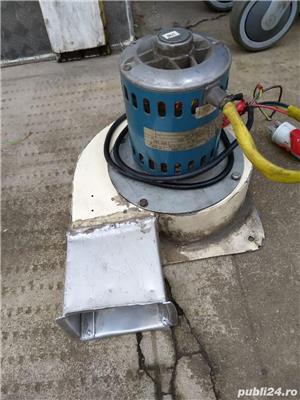 ventilatoare 220 v - imagine 9