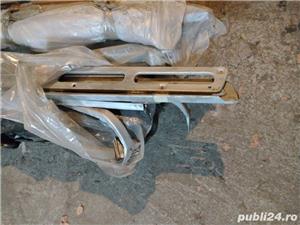 portbagaj auto ,bare auto 