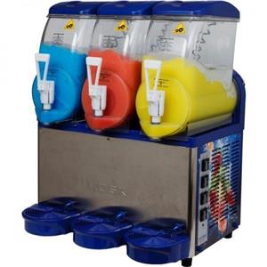 Aparat de ice coffee - imagine 3