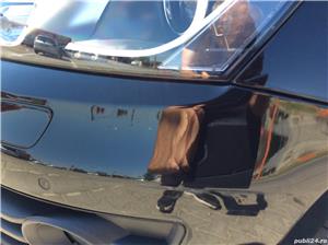 Audi Q5 ,2012, motor 2,0 diesel,186000 km,tractiune față - imagine 5