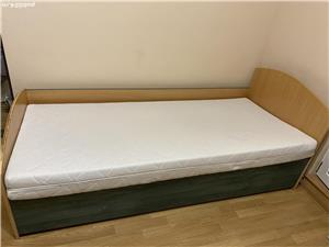 De vanzare - imagine 2