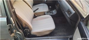 Audi 80 Quattro - imagine 6 Audi 80 Quattro - imagine 6