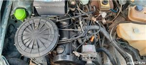 Audi 80 Quattro - imagine 8 Audi 80 Quattro - imagine 8