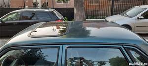 Audi 80 Quattro - imagine 10 Audi 80 Quattro - imagine 10