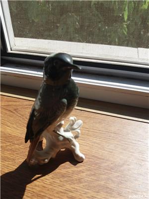 diverse souvenir vechi comuniste China Romania Cehia RDG si Israel bibelou tablouri insectar  - imagine 8