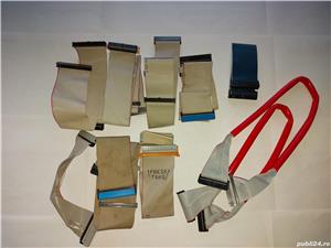 Cablu panglica pentru calculator (buc=10) - imagine 2