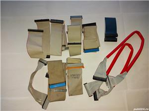 Cabluri panglica pentru PC, buc = 10 - imagine 3