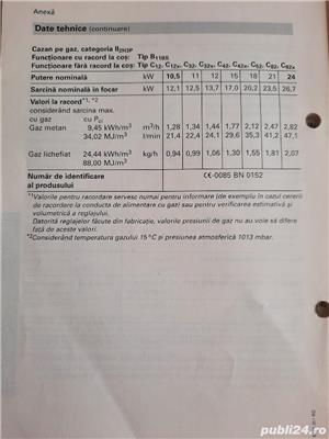 Centrala Viessmann  - imagine 3