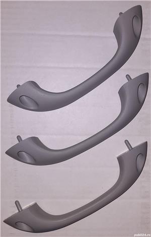 Camera aer roata 13 - imagine 4