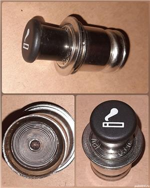 Camera aer roata 13 - imagine 5