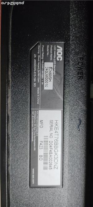  Hv430fhb-n10 / 715g5436-m01-000-004l / szthtftv1719 / lj92-01775 b  lj41-09448a - imagine 7