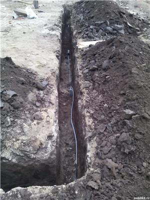 Electrician Autorizat - imagine 3