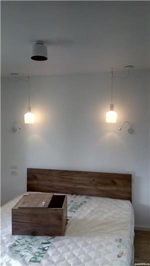 Electrician Autorizat - imagine 4