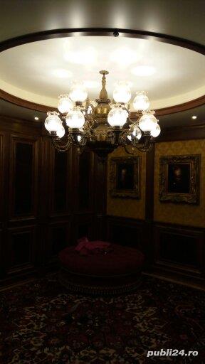 Electrician Autorizat - imagine 5