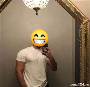 Masaj Doamne Domnisoare Oradea Felix