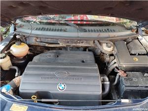 Vând     Land Rover înmatriculat - imagine 6