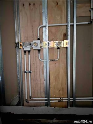 instalator - imagine 3