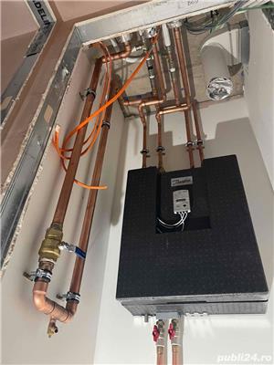 instalator - imagine 4